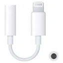 CoreParts Μετατροπέας Lightning male σε 3.5mm female (MSPP74280)