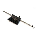 Brother Separate Roller Assy DLFb ST50 (D00394001) - Separate Printer Roller Assembly