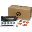 HP LaserJet Γνήσιο Maintenance Kit L0H25A - Κιτ Συντήρησης Εκτυπωτή 🛠️