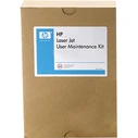 HP LaserJet Γνήσιο Maintenance Kit L0H25A - Κιτ Συντήρησης Εκτυπωτή 🛠️