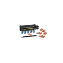 HP LaserJet Γνήσιο Maintenance Kit L0H25A - Κιτ Συντήρησης Εκτυπωτή 🛠️