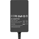 CoreParts Universal Laptop Charger 65W 15V 4.33A with Detachable Power Cable MBXMS-AC0001