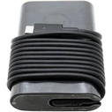 Dell Φορτιστής Laptop 65W 19.5V 3.25A με Αποσπώμενο Καλώδιο Τροφοδοσίας M1WCF