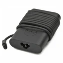 Dell Φορτιστής Laptop 65W 19.5V 3.25A με Αποσπώμενο Καλώδιο Τροφοδοσίας M1WCF