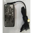 Lenovo Φορτιστής Laptop 45W 20V 2.2A FRU01FR047