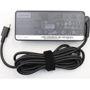 Lenovo Φορτιστής Laptop 65W 20V 3.25A FRU01FR030