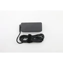 Lenovo AC Adapter USB-C FRU00HM665 - Φορτιστής USB Type-C για φορητούς υπολογιστές