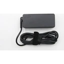 Lenovo AC Adapter USB-C FRU00HM665 - Φορτιστής USB Type-C για φορητούς υπολογιστές