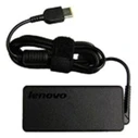 Φορτιστής Lenovo ThinkPad X1 Carbon 90W (FRU45N0236)