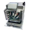 CoreParts ML12751 - Ανταλλακτικός Λάμπτηρας Προβολέα 300W, Διάρκεια ζωής 5000h