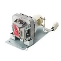 CoreParts Projector Lamp 240W ML12754 – Replacement Lamp for Vivitek DW814/DX813/DX881ST/DW882ST