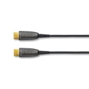 Vivolink HDMI 2.0 Premium High Speed 4K 60Hz HDR Optical HDMI Cable 20m (HDMI male - HDMI male)