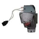 CoreParts ML12757 Projector Lamp 220W 2000h Compatible with Optoma W380/W400/X380/X400/EH380