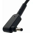 Acer AC Adapter 45W 19V 1.1x3.0x7.7 mm Black - KP.04503.011