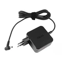 Asus Φορτιστής AC 45W 19V 2.36A (EU)