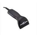 CipherLab Handheld Scanner 2D & QR Barcodes A1000 (1000A)