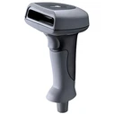 CipherLab Handheld Scanner 2D & QR Barcodes A1000 (1000A)