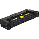 Samsung Fuser Unit JC91-01214A