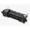 Samsung Fuser Unit JC91-01214A