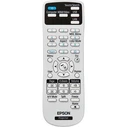 Remote control for Epson projector (MPN 2181788)