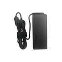 Lenovo AC Adapter 65W 20V 3.25A (Model 01FR051)