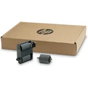 HP Κιτ αντικατάστασης κυλίνδρων ADF 300 (Γνήσιο Mag Roller) για MFP M681dh / MFP M681f