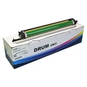 CoreParts Compatible Drum for Canon Laser Printer C-EXV28, GPR-30, GPR-31, NPG-45, NPG-46 Black (MSP5670)