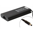 Dell Φορτιστής Laptop 130W 19.5V με Αποσπώμενο Καλώδιο Τροφοδοσίας V363H