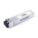 MicroOptics MO-UF-SM-10G Transceiver 1τεμ.