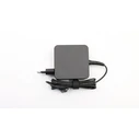 Lenovo Φορτιστής Laptop 20V 3.25A 1FR142 (01FR142) - Original
