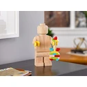Room Copenhagen Ξύλινη Μινιφιγούρα LEGO Διακόσμηση