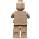 Room Copenhagen Ξύλινη Μινιφιγούρα LEGO Διακόσμηση