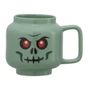 LEGO Zombie Large Head 530 ml Cup