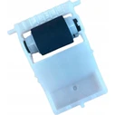 Retard Assy accessory for Epson (1529149 / 1517053)