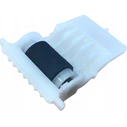 Retard Assy accessory for Epson (1529149 / 1517053)