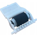 Retard Assy accessory for Epson (1529149 / 1517053)