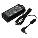 CoreParts Αντάπτορας Ρεύματος Fujitsu 65W 24V 2.65A