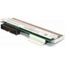 Zebra Printhead for Zebra P1037974-010
