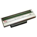 Zebra Printhead for Zebra P1037974-010