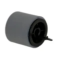 Samsung Pickup Roller (JC93-00310A)