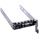 Dell 2.5-inch HDD Carrier / Caddy KG7NR