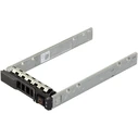 Dell 2.5-inch HDD Carrier / Caddy KG7NR