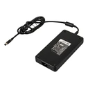 Dell 240W Laptop AC Adapter with Detachable Power Cord (Model 450-12890)