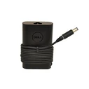 Dell Φορτιστής Laptop 65W 19.5V με Αποσπώμενο Καλώδιο Τροφοδοσίας 3F1CN