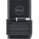 Dell Φορτιστής Laptop 65W 19.5V με Αποσπώμενο Καλώδιο Τροφοδοσίας 3F1CN