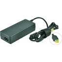 2 Power Laptop Charger 45W 20V 2.25A (Model 45N0294)