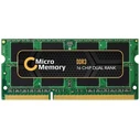 CoreParts DDR3 SO-DIMM 8GB (1x8GB) 1600MHz Laptop Memory Module MMG2511/8GB
