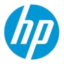 HP Smart Slim 230W Laptop Power Adapter 12V with Detachable Power Cord and Interchangeable Plug Set - 693706-001