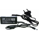 Dell Laptop Charger 45W 19.5V 2.3A (Model X9RG3)