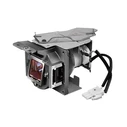 CoreParts ML12410 Λάμπα Projector Ισχύος 190W και Διάρκειας Ζωής 4500 Ωρών